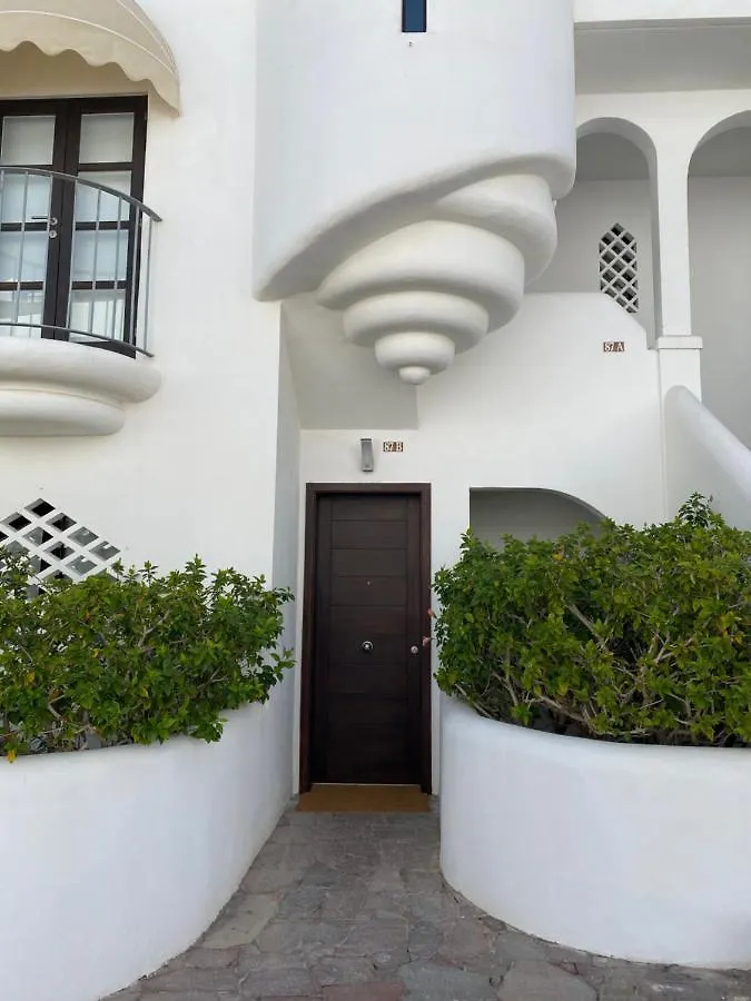 Exclusive Apartment Adeje Paradise - Playa Paraiso Costa Adeje  0*, Costa Adeje (Tenerife) Spanien